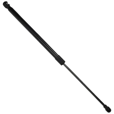 Produktbild von EINPARTS EP12004GS Gasfeder Heckklappendämpfer für SEAT Leon Schrägheck (1M1) 500mm