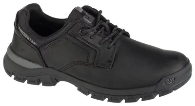 Zdjęcie produktu dla CATERPILLAR sneakersy kolor czarny dla mężczyzn P726059