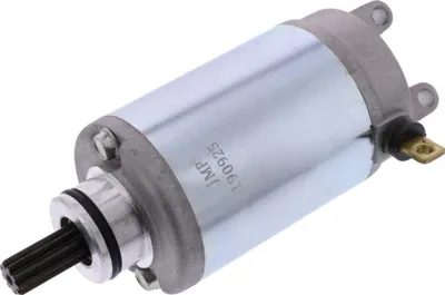 Immagine prodotto di Motorino avviamento JMP MQD623 9 denti rotazione destra per Suzuki
