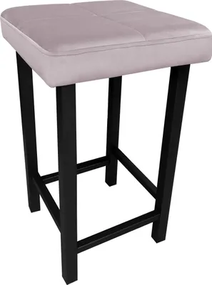 Obrázok produktu pre KLASICKÁ STOLIČKA LOFT MG55 60 cm