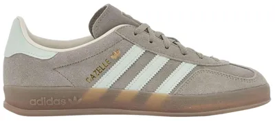 Produktbild von Turnschuhe Adidas JR2430 für Damen