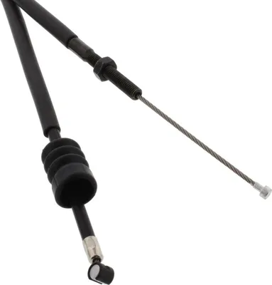 Produktbild von Kupplungszug Bowdenzug Kupplung für BMW F 800 800 GS ABS Baujahr 2013-2017 von pamoto -
