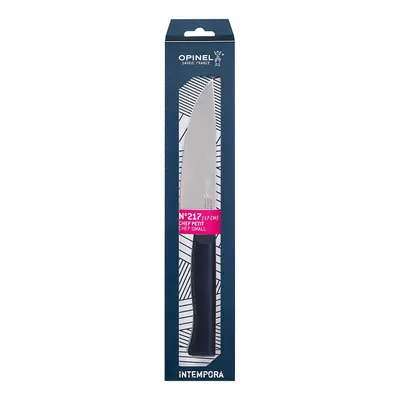 Image de OPINEL Intempora n°217 couteau de chef cm 17 002217
