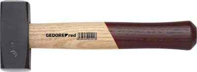 Image de GEDORE red Marteau