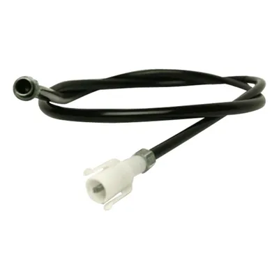 Produktbild von Tachowelle Typ 0740 für Peugeot Buxy, Speedake, Hercules Gipsy 50