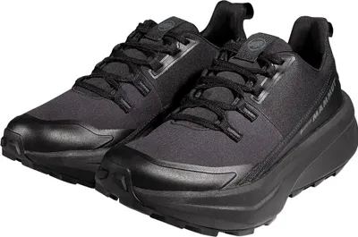 Imagen del producto de Mammut Aenergy Hike Low GTX, modelo para mujer, color , talla 42 (UE) = 8 (Reino Unido)