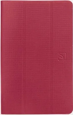 Obrázek produktu pro Tucano Gala, Folio, Samsung, Galaxy Tab S6 Lite, 26,4 cm (10.4")