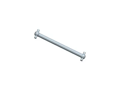 Produktbild von Amewi Central drive shaft Sandstorm