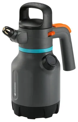 Produktbild von Gardena, Drucksprüher 1,25 L Aktion, Comfort