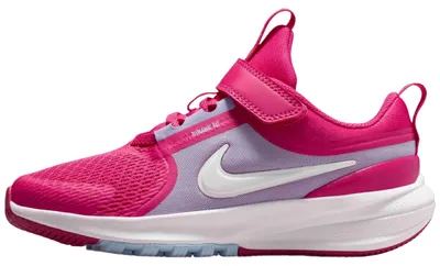 Immagine prodotto di Scarpe da running Nike HF7005-601 da Bambina