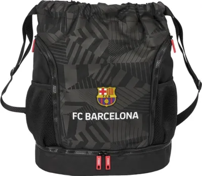 Zdjęcie produktu dla Plecak FC Barcelona 612426197