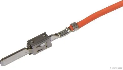 Obrázek produktu pro HERTH+BUSS ELPARTS Reparaturkabel 51277218