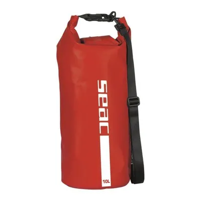 Produktbild von Seac Dry Bag Rot 10 Liter