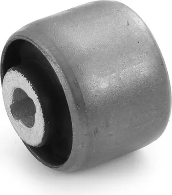 Produktbild von Lagerung Lenker für VOLVO XC90 I (275) VKDS 336025 SKF