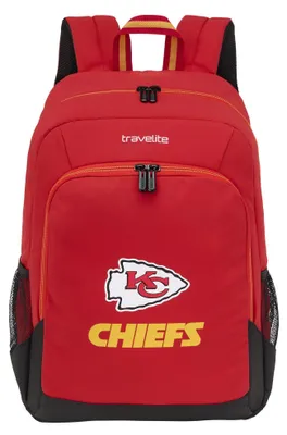 Produktbild von Travelite NFL College Backpack