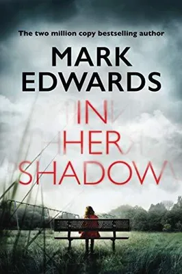 Imagen del producto de Edwards, M: In Her Shadow