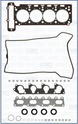 Produktbild von AJUSA 52172500 Zylinderkopf Dichtungssatz passend für MERCEDES-BENZ SPRINTER 3-t Kasten (903) SPRINTER 3-t Bus (903) SPRINTER 2-t Kasten (901, 902)