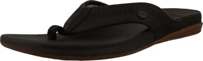 Produktbild von Reef Cushion Bounce Lux Slipper Herren