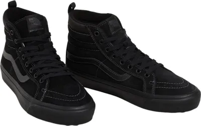 Produktbild von Vans MTE Sk8-Hi Insulated Sneaker Herren