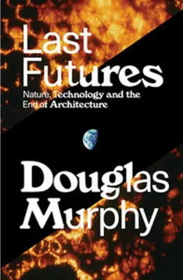 Obrázek produktu pro Last Futures
