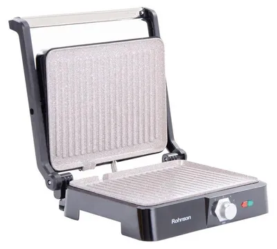 Obrázok produktu pre Multigril Rohnson R-2340