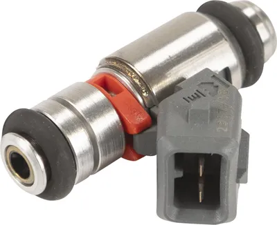 Image de Injecteur de carburant 1242 MPI (IWP023) 71719101