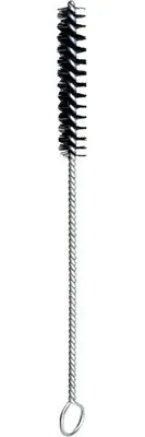 Image de APS Reinigungsbürste für Ausgießer, Höhe: 5 mm, Länge: 165 mm, Breite: 5 mm