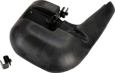 Produktbild von Original Fiat Schmutzfänger Spritzschutz vorne rechts Ducato 250 ab 06 735452310
