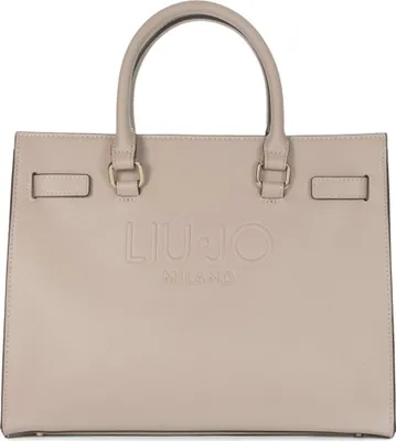 Immagine prodotto di Borse Liu Jo AA5149E0087NEUTRO