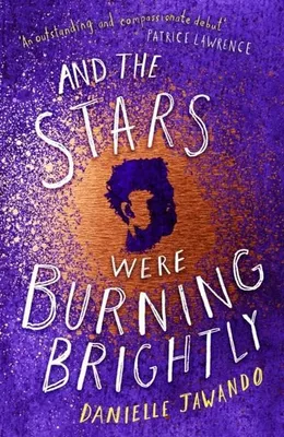 Produktbild von And the Stars Were Burning Brightly
