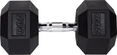 Produktbild von Hexagon Hantel 27.5 kg
