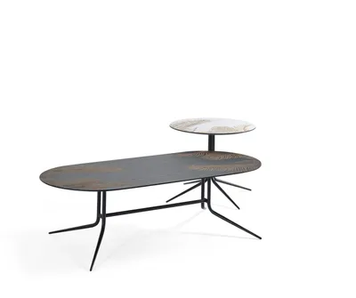 Immagine prodotto di Tavolino da salotto tavolino di design tavolini da caffè tavolini