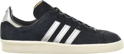 Immagine prodotto di Adidas scarpe Campus 80s, GX7330