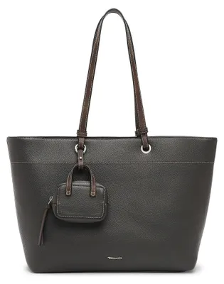 Produktbild von Tamaris TAS Maithe Shopper Tasche L 50 cm
