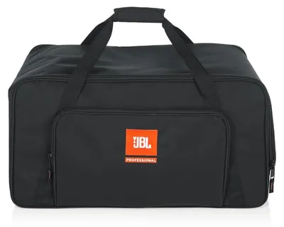 Produktbild von JBL Bags IRX112BT-BAG Tote Bag for JBL IRX112BT Loudspeaker
