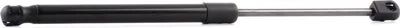 Produktbild von RIDEX 219G0472 Gasfeder Heckklappendämpfer für FIAT STILO Multi Wagon (192) 393mm