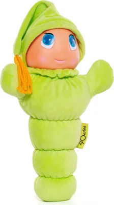 Produktbild von Gusy Luz 40 Jahre Jubiläum. Limitierte Edition