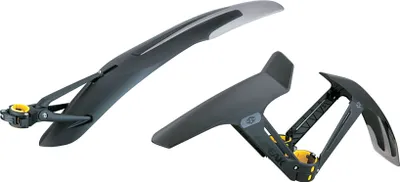Immagine prodotto di Topeak Set parafanghi Defender XC1+XC11 29 pollici