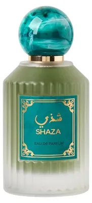Obrázok produktu pre Orchid Rotana Shaza Parfumová voda 100 ml v spreji