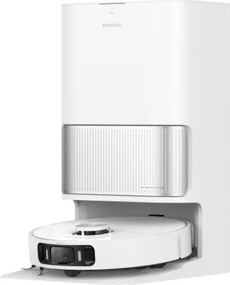 Image de Dreame L40 Ultra AE White