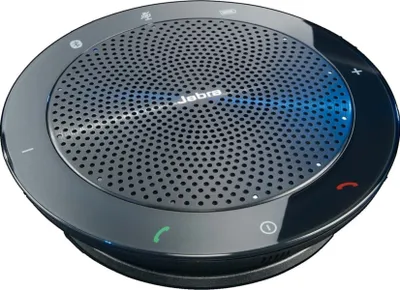 Image de Agfeo KS 510 BT noir