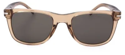 Produktbild von Hugo Boss Sonnenbrille BOSS 1508/S 10A 52 21 145
