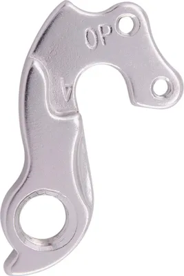 Produktbild von Union Schaltauge Gh-043 M4X0,70 Inkl. Schrauben