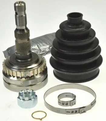 Produktbild von LÖBRO Gelenksatz Antriebswelle für OPEL VECTRA B (36) 304458