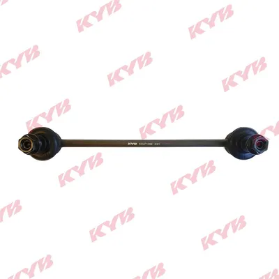 Obrázek produktu pro Tyč/vzpěra, stabilizátor KYB KSLF1099