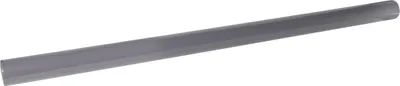 Produktbild von Pronappe 4x Tischdecke auf Rolle, Spunbond, 1,20x25m Grau R782530I