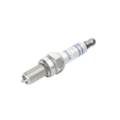 Produktbild von Bosch Zündkerze UR2CC für