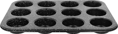 Immagine prodotto di Teglia Per Muffin Brunbeste Bb-1029