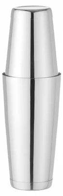 Zdjęcie produktu dla Hendi 596401, Stal nierdzewna, 303 mm, 1 szt.