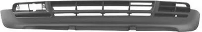 Produktbild von Frontspoiler Audi A3 96-00